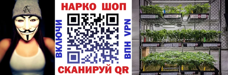 Где продают наркотики Миньяр Конопля  Alpha-PVP  ГАШ 