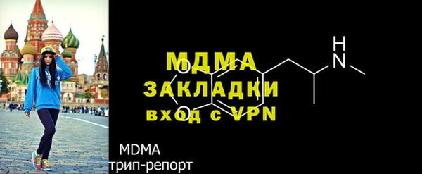 героин Аркадак